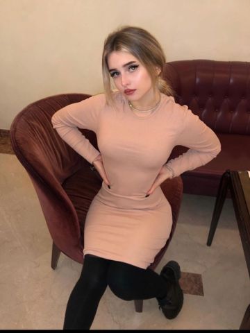 Анкета проститутки Марина, Усинск, 25 лет, №269088